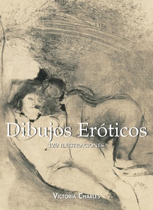 Dibujos Eróticos 120 ilustraciones