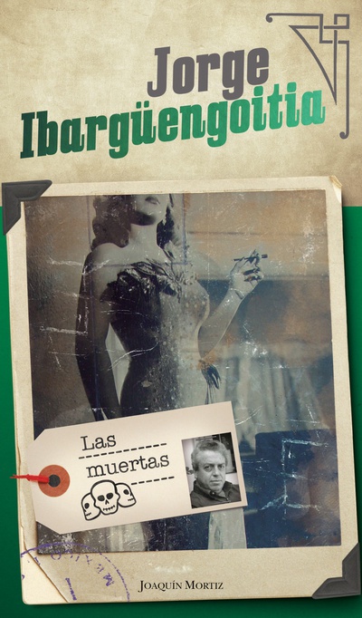 Las muertas