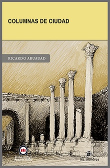 Columnas de ciudad