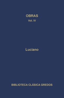 Obras IV