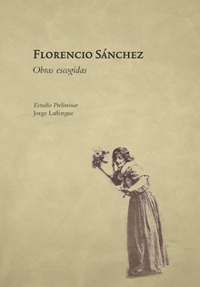 Florencio Sanchéz