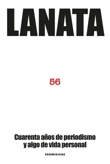 56