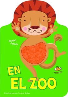 En el zoo