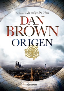 Origen (Edición mexicana)