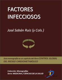 Factores infecciosos