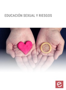 Educación Sexual y Riesgos