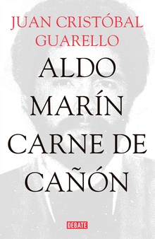 Aldo Marín