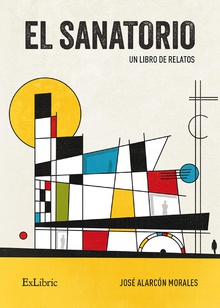 El Sanatorio
