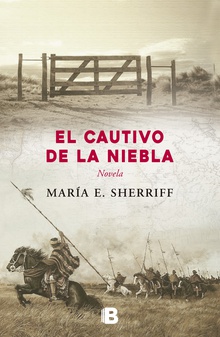 El cautivo de la niebla