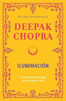 Iluminación