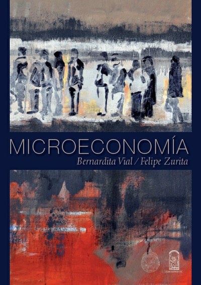 Microeconomía