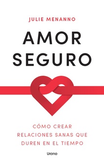 Amor seguro