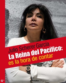 La reina del pacífico: es la hora de contar