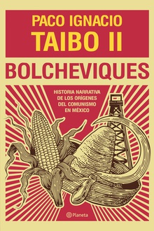 Bolcheviques