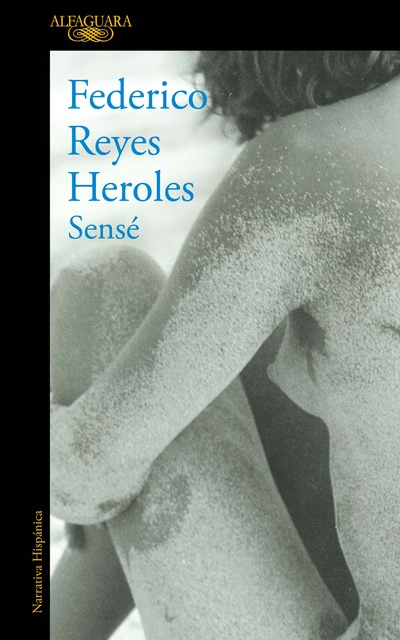 Sensé