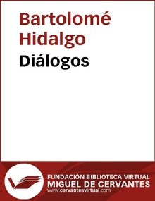 Diálogos