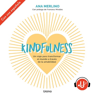 Kindfulness