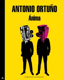 Ánima