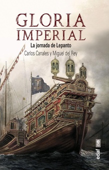 Gloria imperial