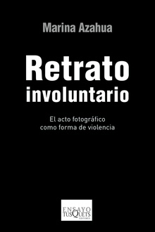Retrato involuntario