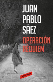 Operación Requiem