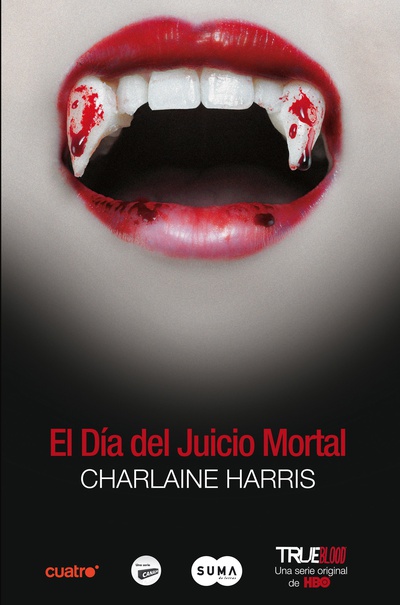 El día del Juicio Mortal