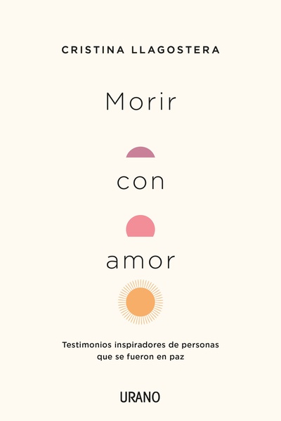 Morir con amor