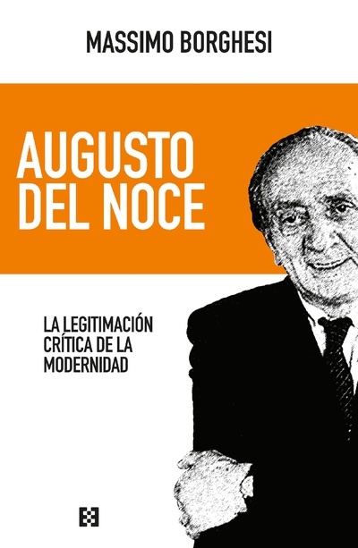 Augusto Del Noce