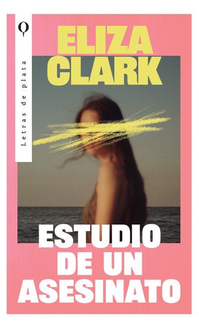 Estudio de un asesinato