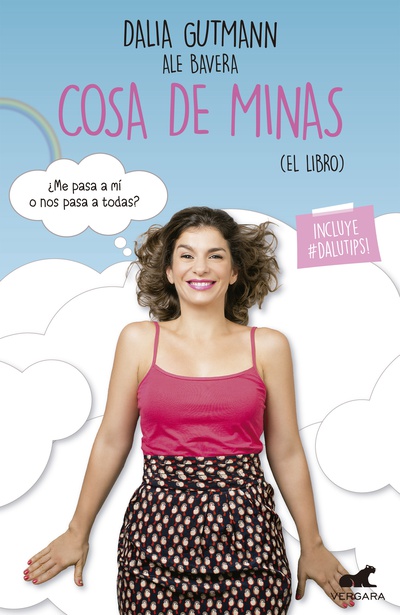 Cosa de minas