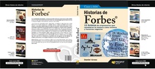 Historias de Forbes. Ebook