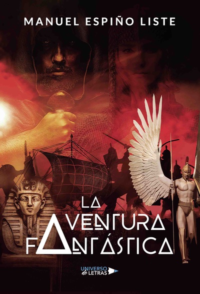 La aventura fantastica