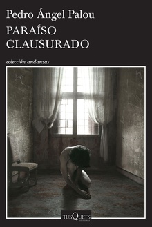 Paraíso clausurado