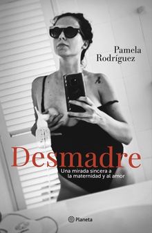 Desmadre
