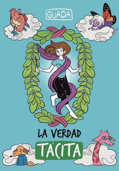 La verdad tácita