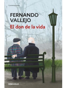 El don de la vida