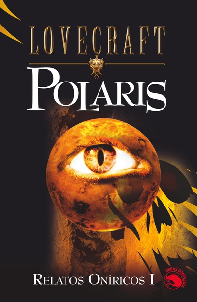 Polaris