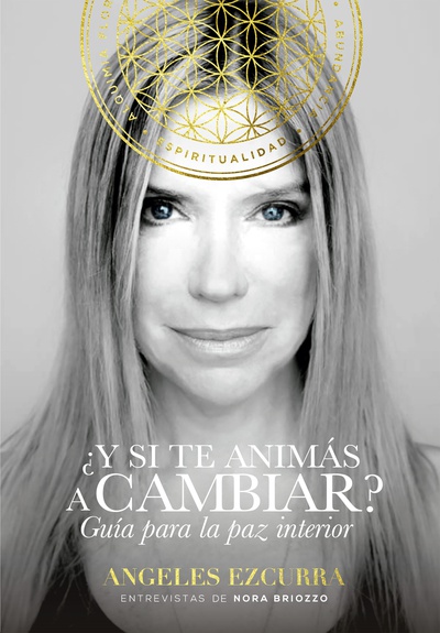 ¿Y si te animás a cambiar?