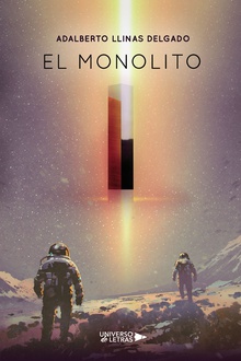 El Monolito