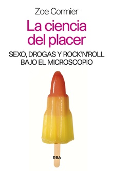 La ciencia del placer