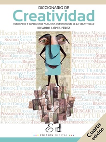 Diccionario de Creatividad
