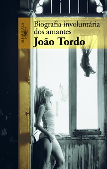 Biografia involuntária dos amantes