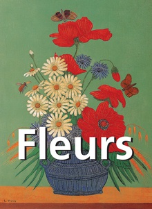 Fleurs
