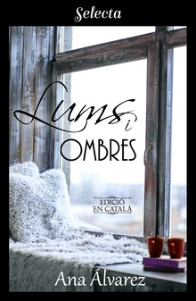Llums i ombres
