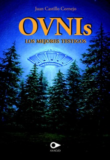 Ovnis, los mejores testigos