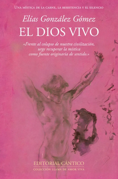 El Dios vivo