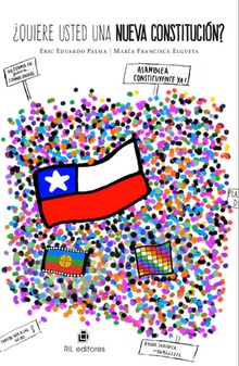 ¿Quiere usted una nueva Constitución?