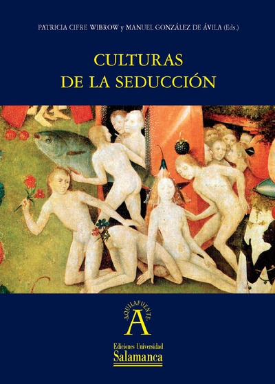 Culturas de la seducciÛn