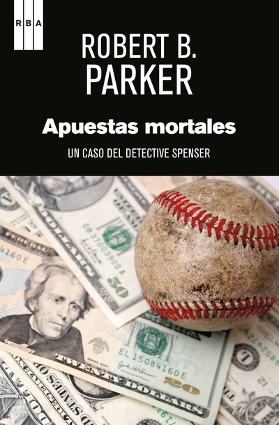 Apuestas mortales