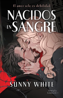 Nacidos en sangre